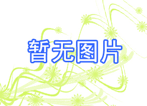 DTA鎂質高(gāo)性能混凝土抗裂劑